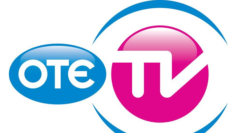 Σε τελική ευθεία οι διοργανώσεις μηχανοκίνητου αθλητισμού στον ΟΤΕ TV