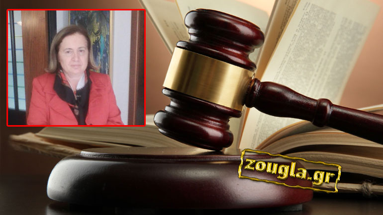 Συμβολαιογράφοι: «Με τραμπουκισμούς δε σταματούν οι πλειστηριασμοί»