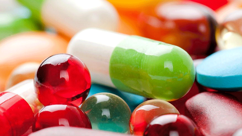 Τα συμπληρώματα ασβεστίου αυξάνουν τον κίνδυνο εμφράγματος