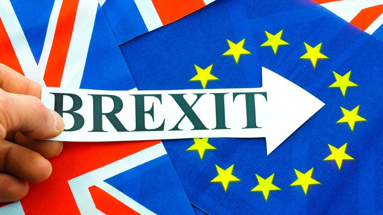 Βρετανία: Το Ανώτερο Δικαστήριο θα εξετάσει το δικαίωμα της κυβέρνησης για το Brexit