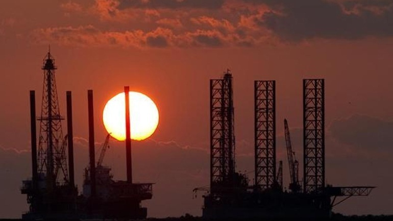 Μείωση των τιμών του πετρελαίου στις ασιατικές αγορές