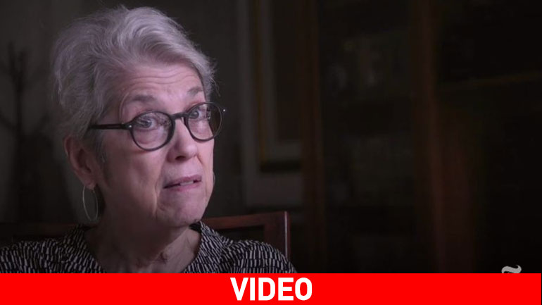 Δύο γυναίκες αναφέρουν ότι ο Τραμπ τις άγγιξε ανάρμοστα – Λιντς: «Ένιωθα τα χέρια του παντού πάνω μου»