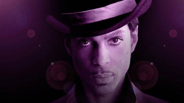 Συναυλία-φόρος τιμής στον Prince στη Μινεσότα