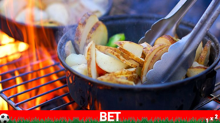 Ο «Μάγειρας» προτείνει…