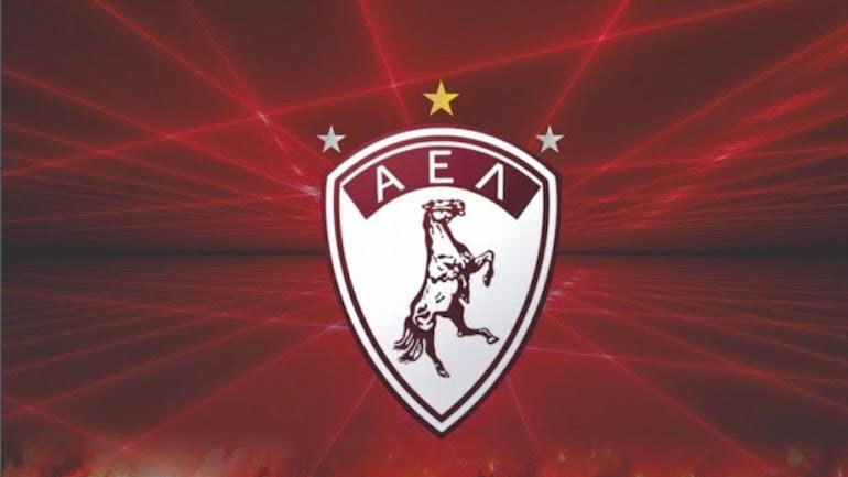 Ανακοίνωση της ΑΕΛ για τα εισιτήρια του αγώνα με την ΑΕΚ