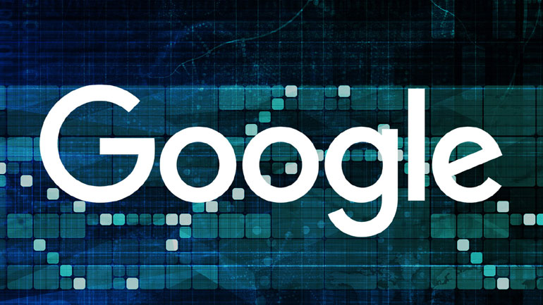 Google: Περισσότερα «δεδομένα διαφάνειας» ζητούν οι κυβερνήσεις