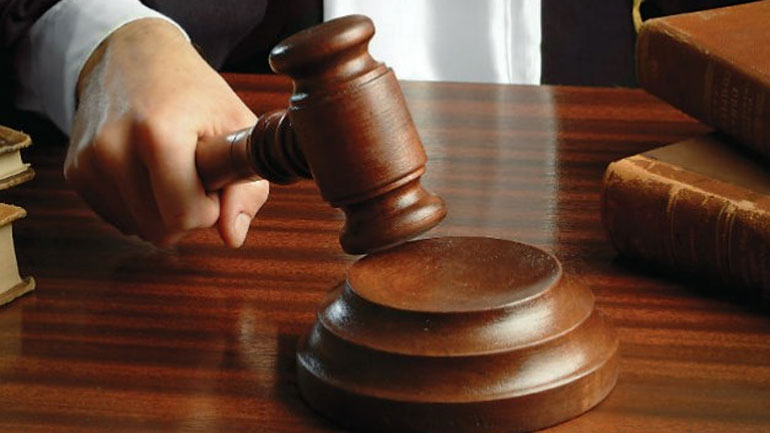 Κάθειρξη εννέα ετών σε δάσκαλο χορού για αποπλάνηση ανήλικης