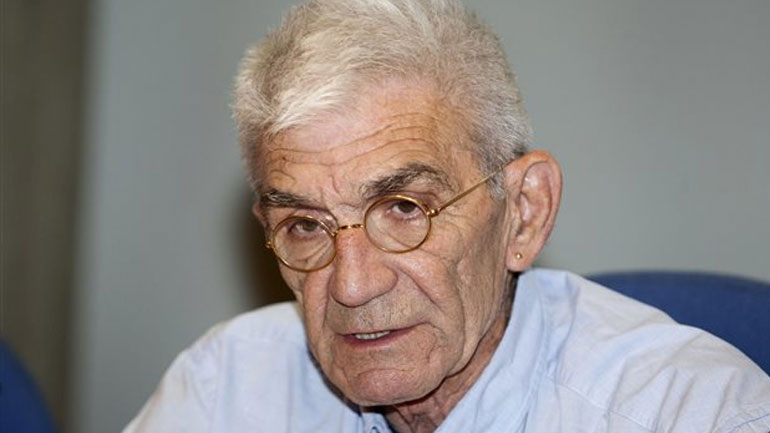 Γ. Μπουτάρης: Απαράδεκτες οι αντιδράσεις γονέων για τα προσφυγόπουλα