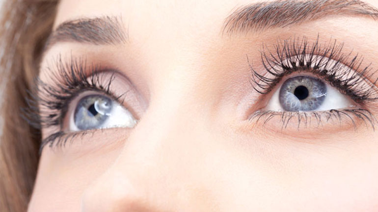 Παγκόσμια Ημέρα Όρασης: Χρήσιμες συμβουλές για τη φροντίδα των ματιών