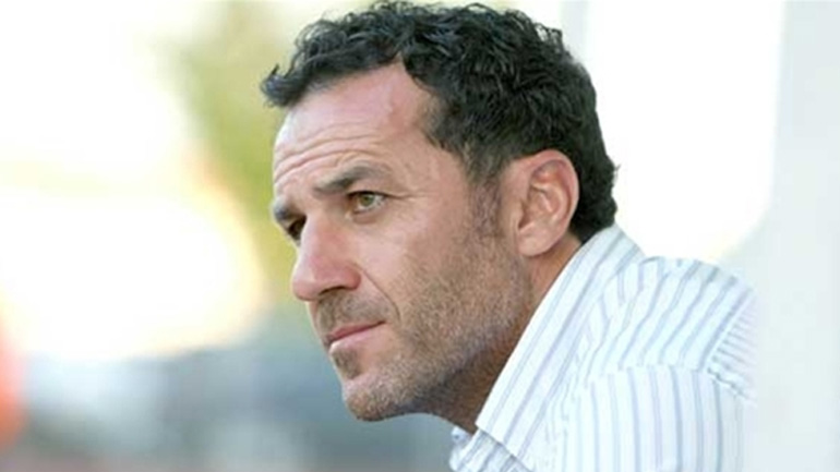 Νίκησε την Ουγγαρία η Εθνική Νέων