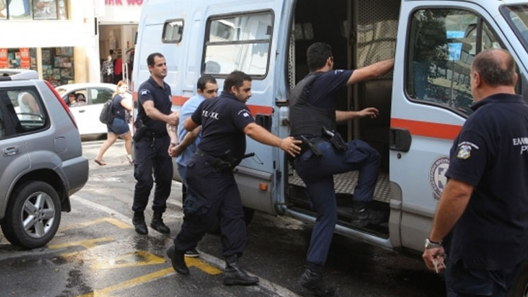 Δις ισόβια στον 22χρονο για τη δολοφονία ηλικιωμένου που συγκλόνισε την Κρήτη