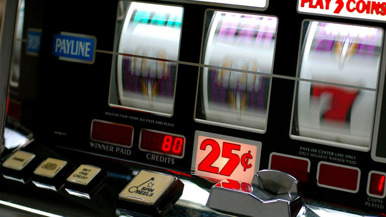 Κρήτη: Η επιχείρηση είχε καφέ και… φρουτάκια