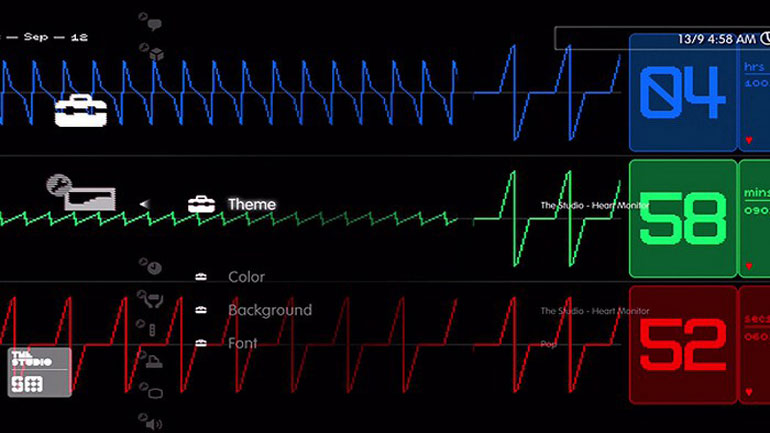 ΔΝΤ: Απειλή για τις τράπεζες η τοξική Allianz
