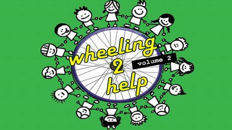 Λαμία: Σήμερα όλη η πόλη μια μεγάλη αγκαλιά!