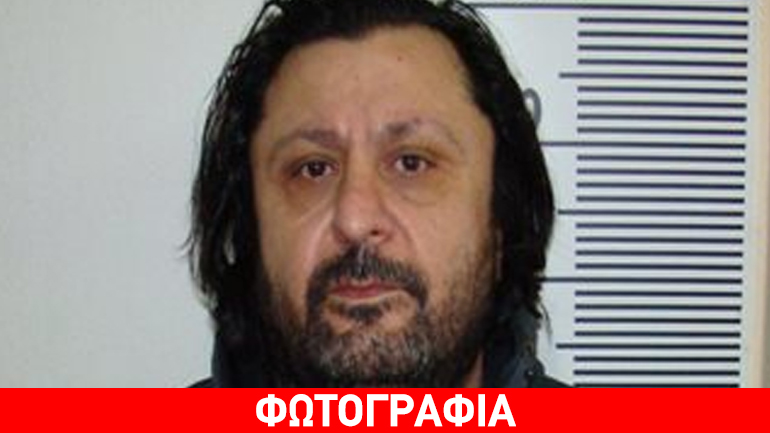 Δημοσιοποίηση στοιχείων ταυτότητας 52χρονου που κατηγορείται για κατ’εξακολούθηση βιασμό ανηλίκων στη Δράμα