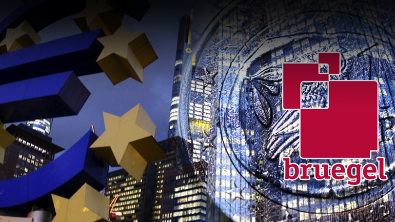 Πάμε για 4ο Mνημόνιo; Πάμε για 4ο Mνημόνιo;