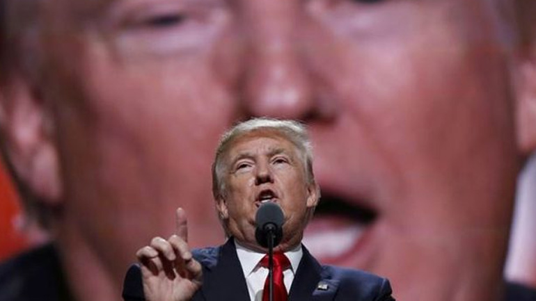 Κρίσιμη ώρα αποφάσεων για τους Ρεπουμπλικανούς Κρίσιμη ώρα αποφάσεων για τους Ρεπουμπλικανούς