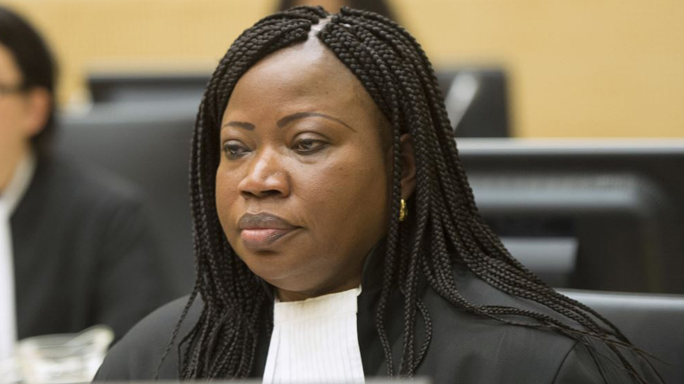 «Ιδιαίτερα ανησυχητικές» οι καταγγελίες για εκτελέσεις διακινητών ναρκωτικών στις Φιλιππίνες