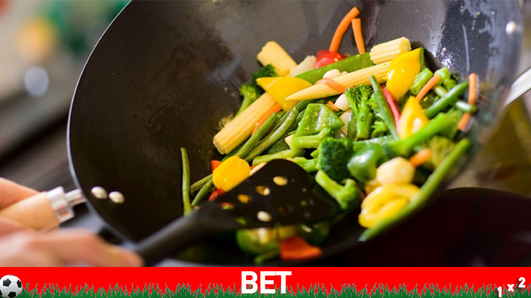 Ο «Μάγειρας» προτείνει (Vol.2)…