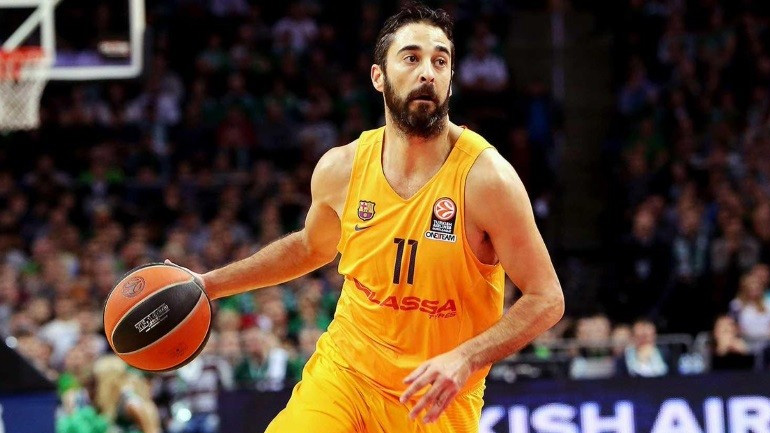 Στο τέλος η Μπαρτσελόνα, 69-63 την Ούνικς