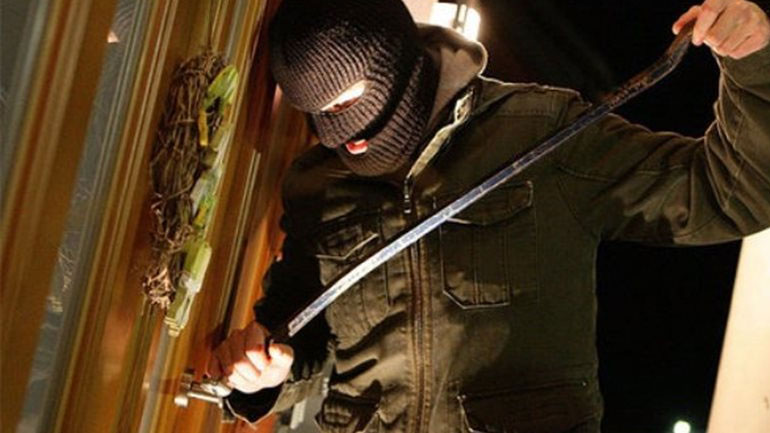 Ιεράπετρα: Εξαρθρώθηκε σπείρα διαρρηκτών που είχε «ανοίξει» 29 σπίτια