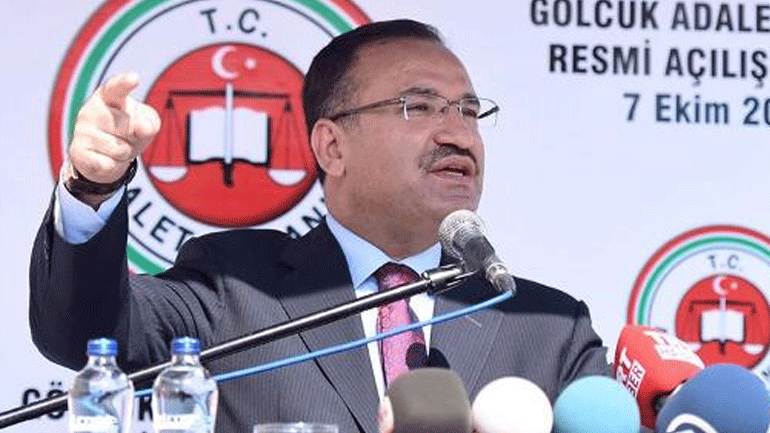 Τουρκία: Πριν την άνοιξη ενδέχεται να διεξαχθεί δημοψήφισμα για προεδρικό σύστημα