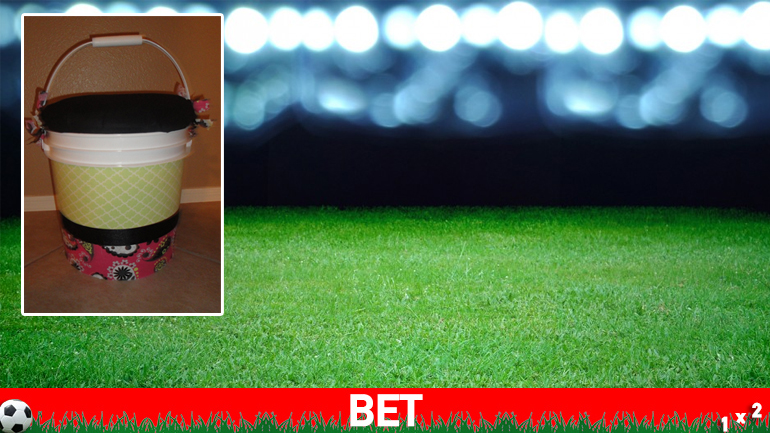 Ο δρόμος για το ταμείο περνά από τη Β’ Γαλλίας