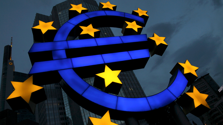 Ευρωζώνη: Αυξήθηκε το εμπορικό πλεόνασμα τον Αύγουστο