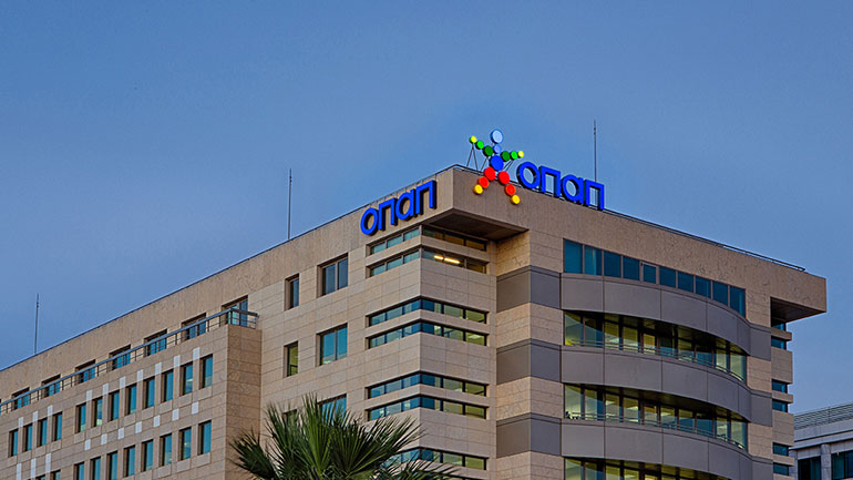 Πάνω από 1.000.000 ευρώ μοίρασε το Mega Booster του ΟΠΑΠ και συνεχίζει