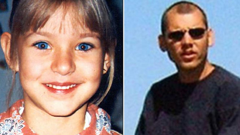 Γερμανία: Νέα τροπή στην υπόθεση της νεοναζιστικής οργάνωσης NSU