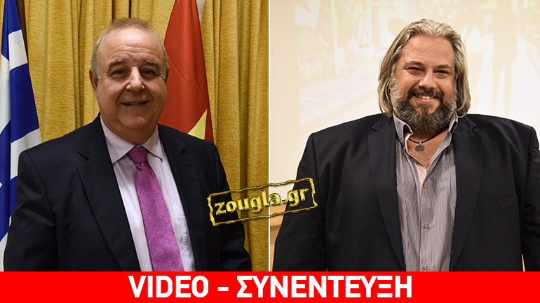 «Μενάνδρεια 2016» στην Κηφισιά: Η 7η τέχνη φέρνει την Ελλάδα και την Κίνα πιο κοντά «Μενάνδρεια 2016» στην Κηφισιά: Η 7η τέχνη φέρνει την Ελλάδα και την Κίνα πιο κοντά