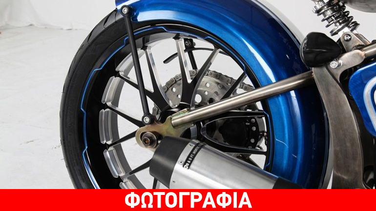 Κρήτη: Οι τσοπεράδες μαζεύουν τρόφιμα για τους απόρους