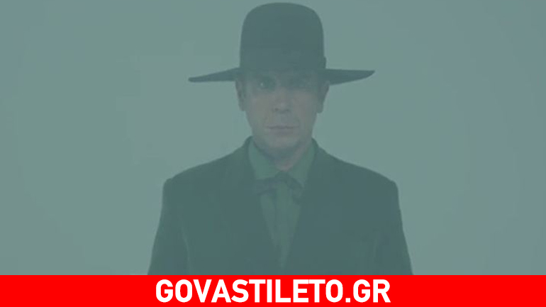 Γιώργος Μαζωνάκης: Λύθηκε το μυστήριο με το βίντεο που κυκλοφορούσε στο διαδίκτυο