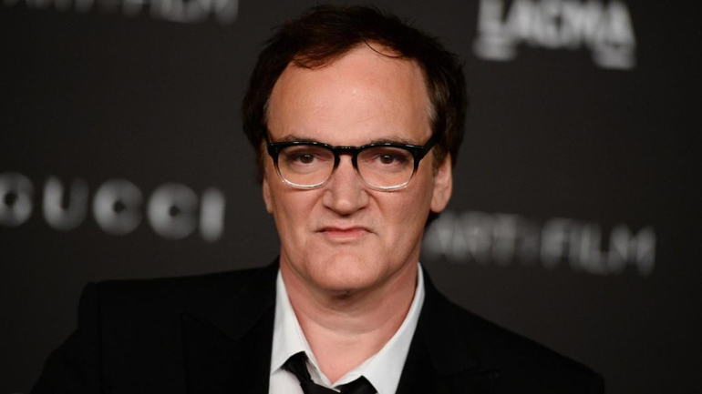 Η νέα ταινία Ταραντίνο θα εξελίσσεται τη δεκαετία του ’70;