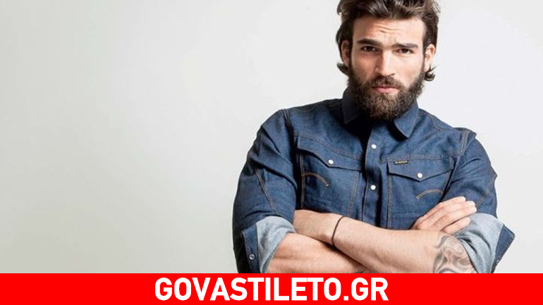 Άγρια επίθεση στον Αλεξάνδρου: «Γελοίε τύπε αμόρφωτε…»