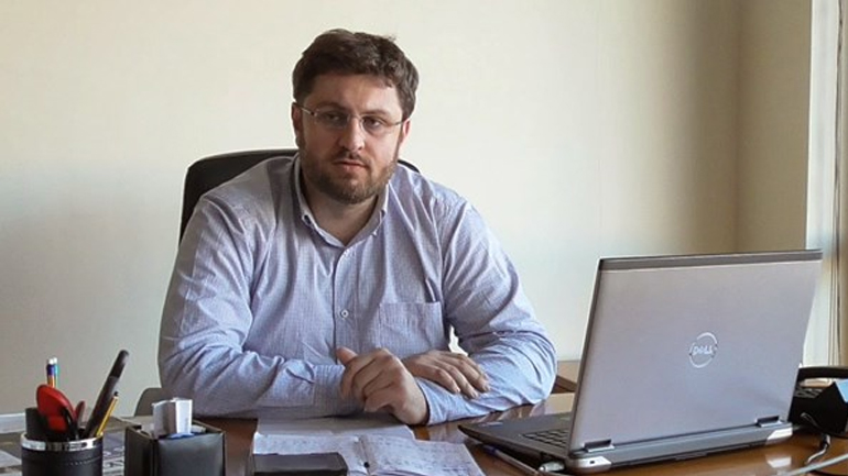 Ζαχαριάδης: «O ΣΥΡΙΖΑ δεν είχε ποτέ σχέδιο να βγει από το ευρώ»