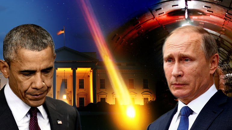 Προετοιμάζονται για τα χειρότερα