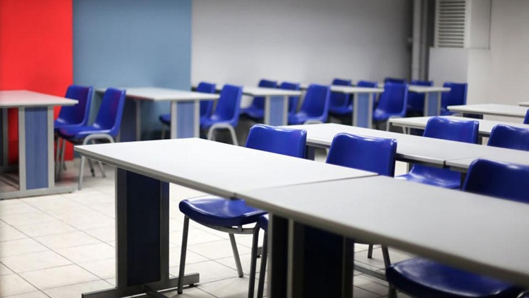 Τα ιδιωτικά ΙΕΚ ξεκινούν τα μαθήματά τους στο τέλος Οκτωβρίου