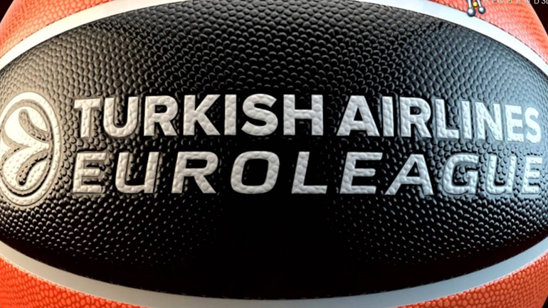 Τα αποτελέσματα της Ευρωλίγκας