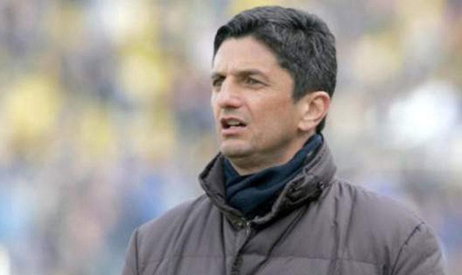 Με δύο απουσίες η Ξάνθη