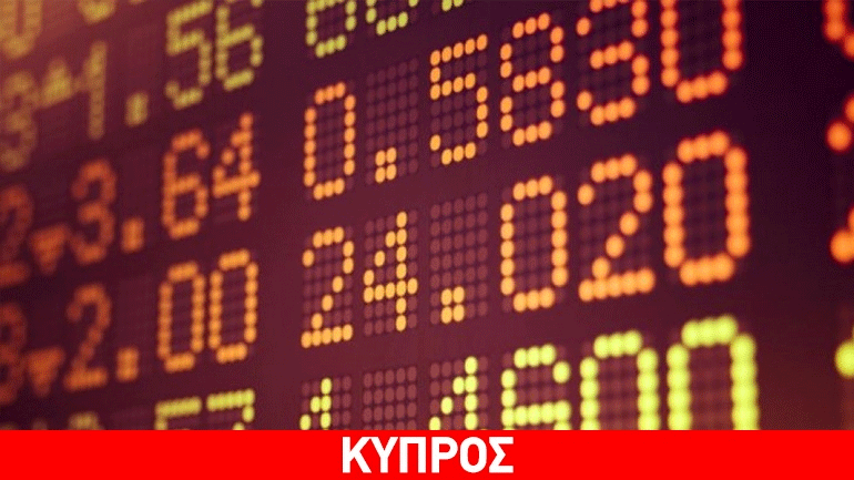 Εβδομαδιαία κέρδη σημείωσε το ΧΑΚ