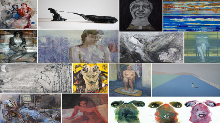 Διάλεξη με θέμα «Ιατρική και Τέχνη: Μια συνάντηση όλο εκπλήξεις»