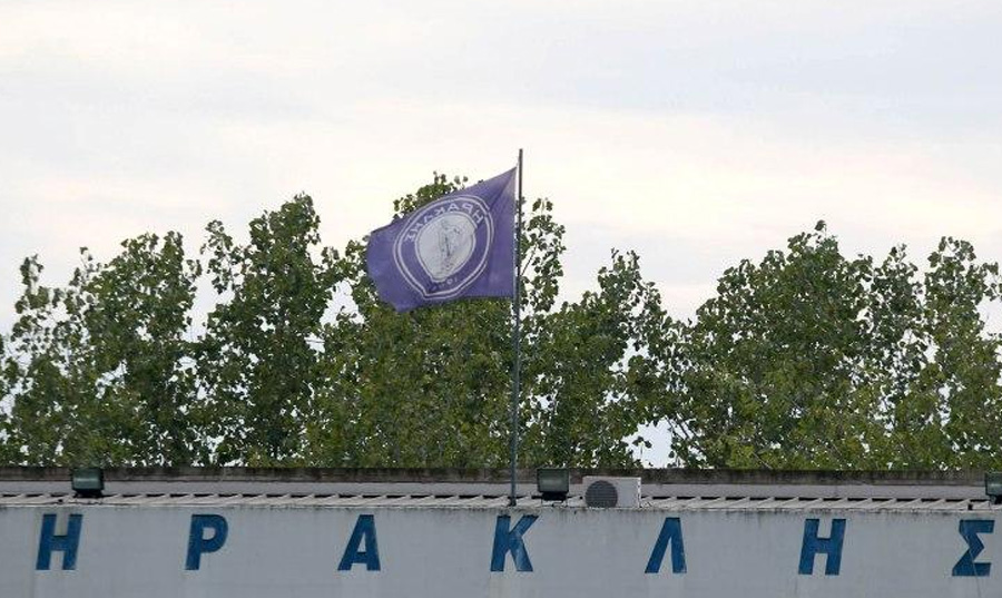 «Δεν τίθεται κανένα ζήτημα αφαίρεσης βαθμών»