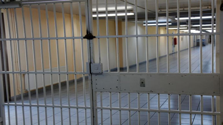 Νέα έρευνα μετά την καταδίκη των σωφρονιστικών στην υπόθεση Καρέλι