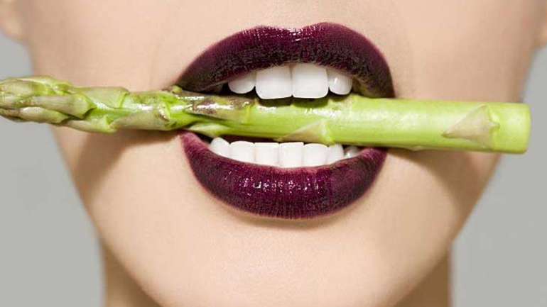 Οι αφροδισιακές τροφές στην αρχαία Ελλάδα