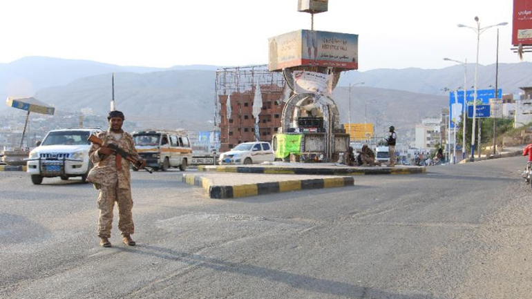 Υεμένη: Απελευθερώθηκαν δύο Αμερικανοί κρατούμενοι από τους σιίτες αντάρτες