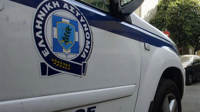 Αυτοκίνητο παρέσυρε και σκότωσε δύο πρόσφυγες έξω από δομή φιλοξενίας στο Ωραιόκαστρο