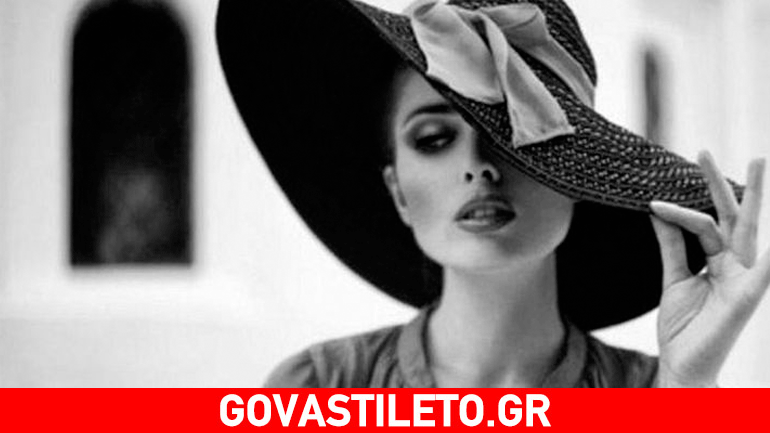 Αυτό που τρελαίνει τους άντρες και δεν το πιστεύετε… Αυτό που τρελαίνει τους άντρες και δεν το πιστεύετε…