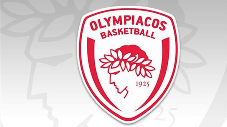 Έστειλε εξώδικο στην ΕΟΚ ο Ολυμπιακός