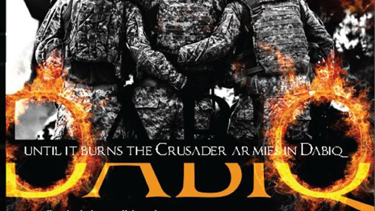 Έχασαν το Νταμπίκ οι τζιχαντιστές, το συμβολικό χωριό από όπου θα ξεκίναγε ο “Αρμαγεδδώνας”